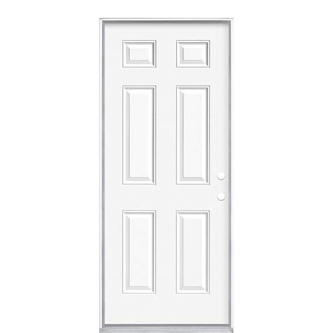 32 x 74 exterior door - 32" x 72" Out-Swing Exterior Door With Vertical Sliding Window. (15) #OD3272VS. IN STOCK & Ships 2-3 Business Days. COMPARE. $356.99.
